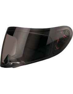 PANTALLA OSCURA MT-V-6