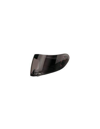 PANTALLA STREET NEGRA