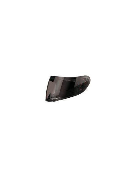 PANTALLA STREET NEGRA
