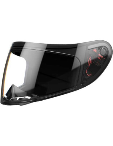 PANTALLA TRANSPARENTE MT-V-6