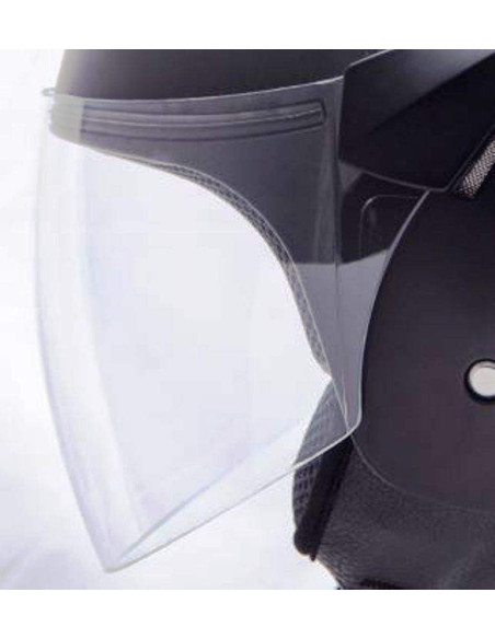 PANTALLA TRANSPARENTE SPORT CITY