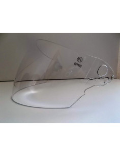 PANTALLA TRANSPARENTE VENTUS