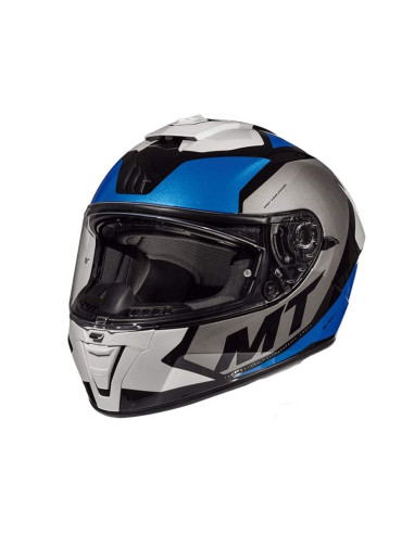 CASCO MT TRICK
