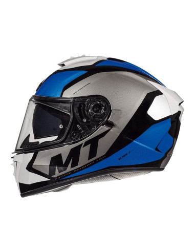 CASCO MT TRICK