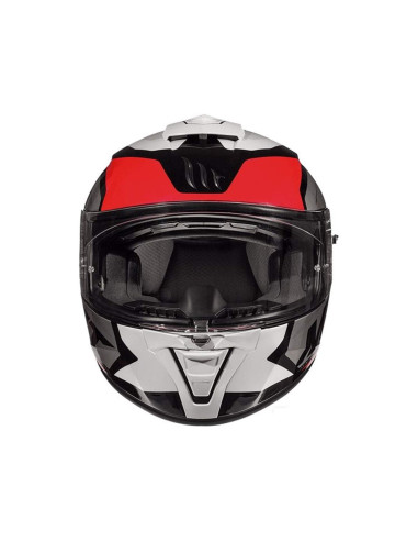 CASCO MT TRICK