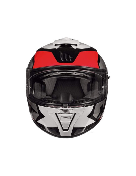 CASCO MT TRICK