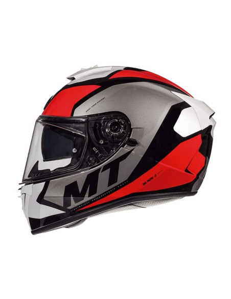 CASCO MT TRICK