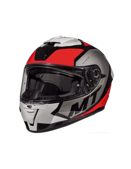 CASCO MT TRICK