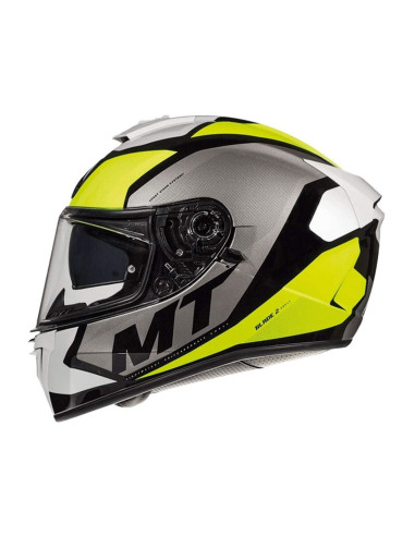 CASCO MT TRICK
