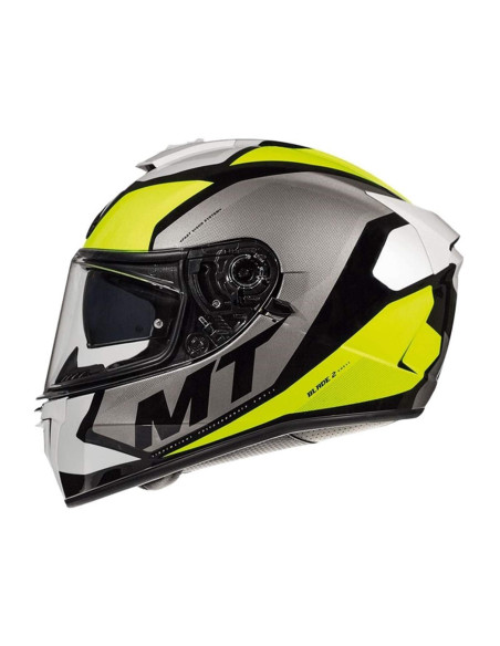 CASCO MT TRICK