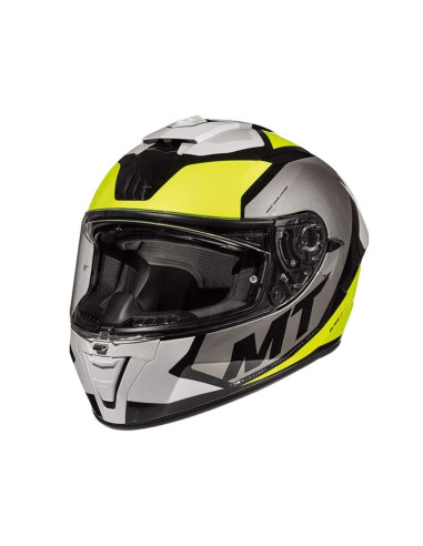 CASCO MT TRICK