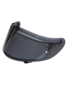 VISERA MT -V-12 AHUMADA