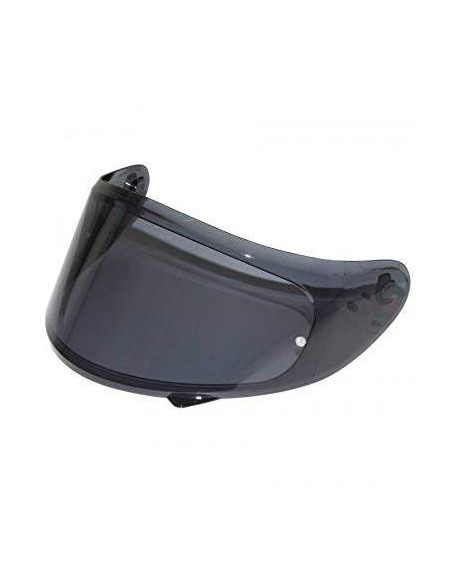 VISERA MT -V-12 AHUMADA