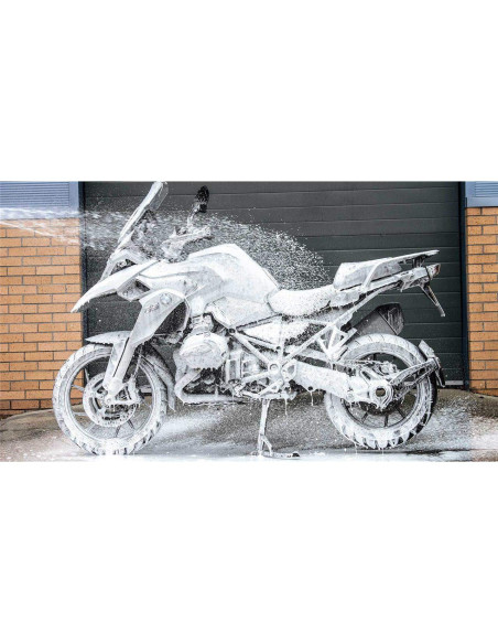 Kit de lavado a presión Muc-Off Pressure washer