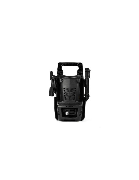 Kit de lavado a presión Muc-Off Pressure washer