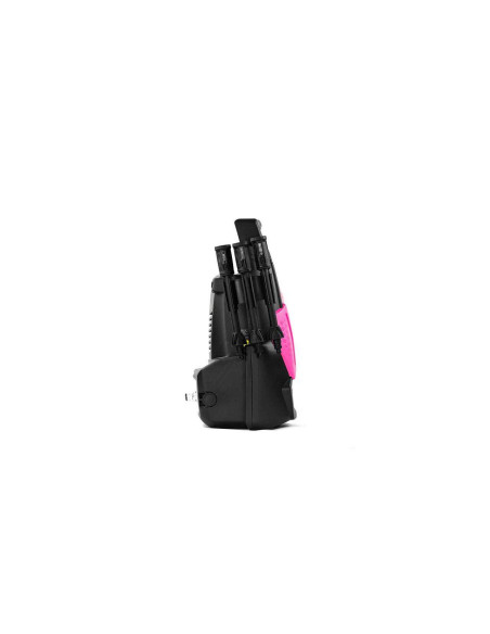 Kit de lavado a presión Muc-Off Pressure washer