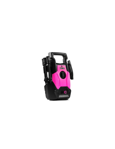 Kit de lavado a presión Muc-Off Pressure washer