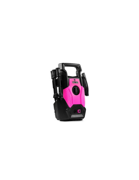 Kit de lavado a presión Muc-Off Pressure washer