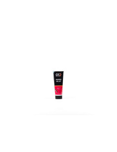 MOPED OIL - 125ml