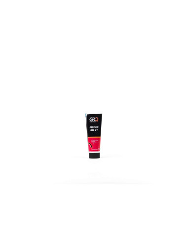 MOPED OIL - 125ml
