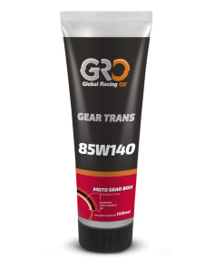 GEAR TRANS 85W140 - 150CC