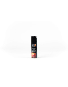 SILICON PLUS - 500ml 2