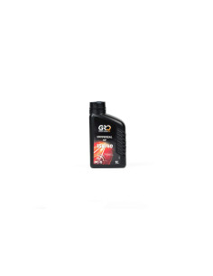 UNIVERSAL 4T 15W40 - 1L