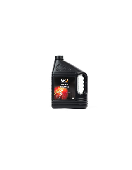 FILTER CLEANER - 5L