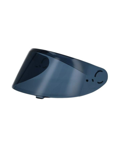 pantalla AHUMADA shiro SH870 pole