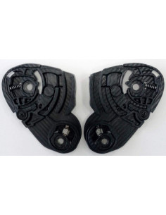 KIT MECANISMO PANTALLA  CASCO MT-V-09