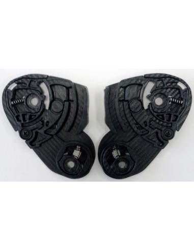 KIT MECANISMO PANTALLA  CASCO MT-V-09