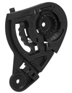 KIT MECANISMO PANTALLA CASCO MT-V-14