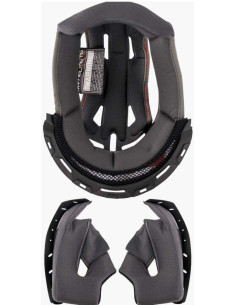 KIT REMOVABLE LINING RAPIDE XS
