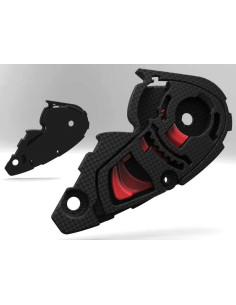 KIT MECANISMO PANTALLA MT-V-12 MT-V-16