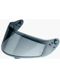 PANTALLA AHUMADA MAX VISION MT-V-16