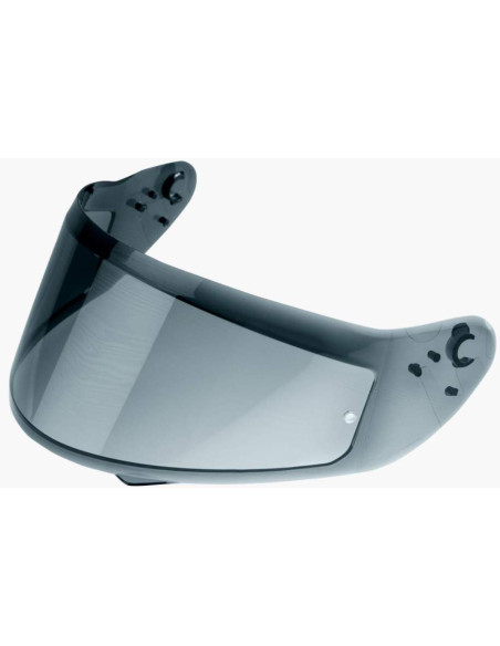 PANTALLA AHUMADA MAX VISION MT-V-16