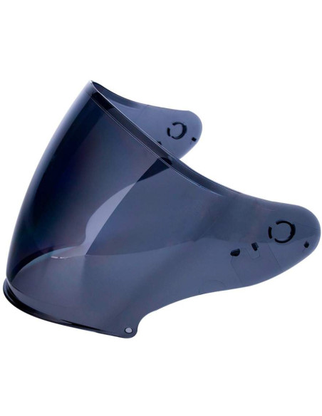 VISOR DARK STREET