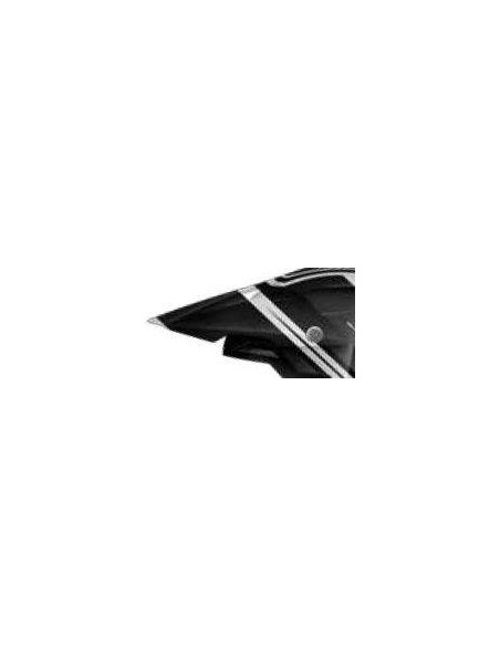 PEAK SYNCHRONY ENDURANCE GLOSS ANTHRACITE/SILVER/BLACK