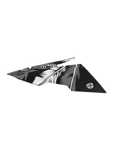 PEAK SYNCHRONY NATIVE BLACK/GREY
