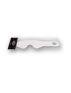 KIT TEAR-OFF MX-PRO II-III (10 pcs)