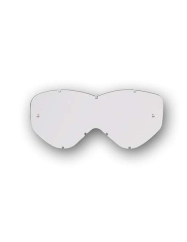 LENS ANTIFOG MX PRO III