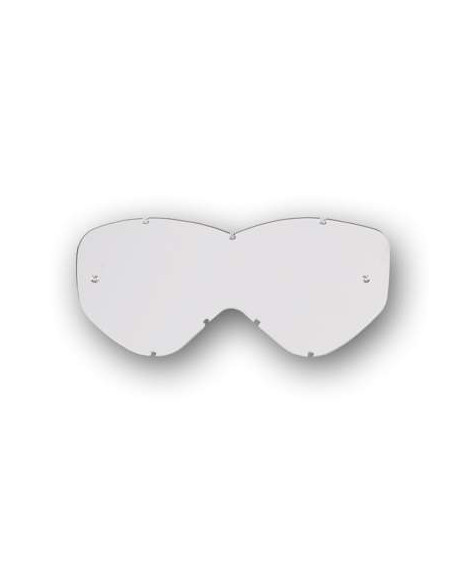 LENS ANTIFOG MX PRO III