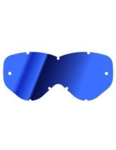 LENS BLUE MX EVO