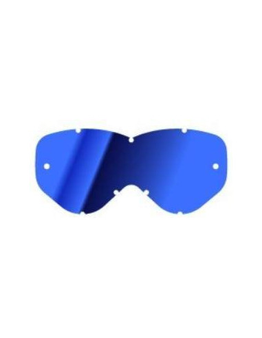 LENS BLUE MX EVO