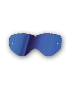 LENS BLUE MX PRO III