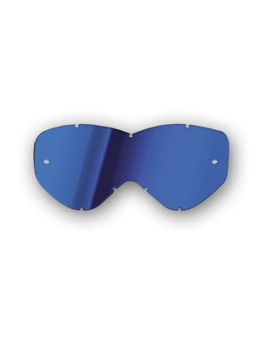 LENS BLUE MX PRO III