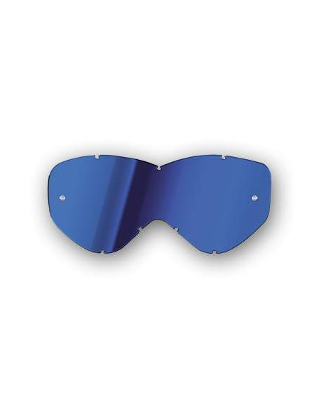 LENS BLUE MX PRO III