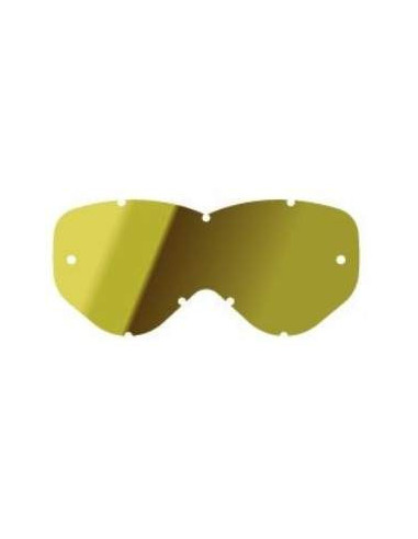 LENS GOLD MX EVO