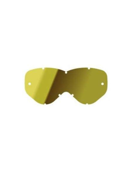 LENS GOLD MX EVO