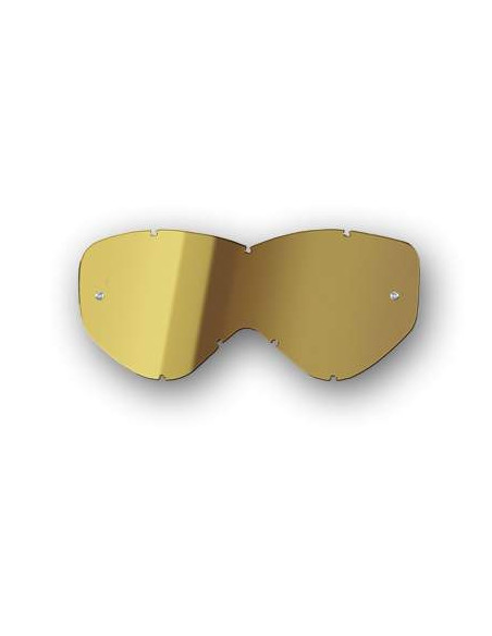 LENS GOLD MX PRO III
